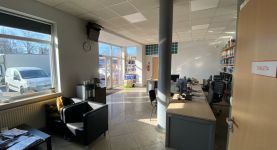 Auto Sezam - Galeria