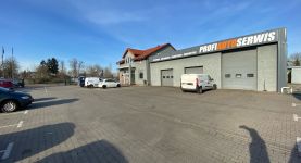 Auto Sezam - Galeria