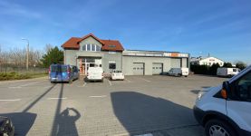 Auto Sezam - Galeria